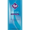 ID Glide Vanduo-Based Lubricant 7.5 ml - Ultra-Smooth Formula, Mini Pack
