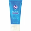 ID Glide Vanduo-Based Lubricant Ultra Long Lasting 60ml Travel Tube