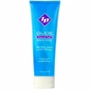 ID Glide Vanduo-Based Lubricant Ultra Long Lasting 120ml Travel Tube