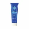 ID Jelly Vanduo-Based Gel Lubricant Extra Thick 120ml Travel Tube