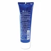ID Jelly Vanduo-Based Gel Lubricant Extra Thick 120ml Travel Tube