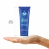 ID Jelly Vanduo-Based Gel Lubricant Extra Thick 120ml Travel Tube