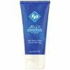ID Jelly Vanduo-Based Lubricant Extra Thick Travel Tube 60ml