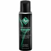 Id Millenium ID Millennium Silicone Lubricant 130 ml - Long-Lasting, Odorless Formula