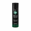 Id Millenium ID Millennium Silicone Lubricant 130 ml - Long-Lasting, Odorless Formula