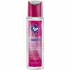 ID Pleasure Vanduo-Based Lubricant 130ml with Botanical Extracts