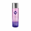 ID Pleasure Vanduo-Based Lubricant 130ml with Botanical Extracts