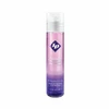 ID Pleasure Vanduo-Based Lubricant 30ml - Botanical Extracts, Tingling Effect