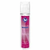 ID Pleasure Vanduo-Based Lubricant 30ml - Botanical Extracts, Tingling Effect