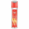 ID Sensation Vanduo-Based Warming Lubricant 65ml - Gentle Heat Formula