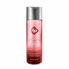 ID Sensation Vanduo-Based Warming Lubricant 65ml - Gentle Heat Formula