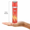 ID Sensation Vanduo-Based Warming Lubricant 250ml - Advanced Formula