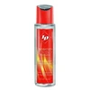 ID Sensation Warming Lubricant 130ml Vanduo-Based Formula