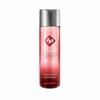 ID Sensation Warming Lubricant 130ml Vanduo-Based Formula