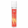 ID Sensation Warming Lubricant 30 ml - Vanduo-Based Formula, Gentle Heat