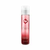 ID Sensation Warming Lubricant 30 ml - Vanduo-Based Formula, Gentle Heat