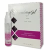 ID STIMULATION GEL FOR HER ID Stimulating Gel for Her 30ml - Warming Sensation, Enhanced Formula