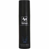 ID Velvet Silicone-Based Lubricant 200ml - Premium Long-Lasting Formula