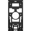 Įėjimo panelė flush mount dėžutė/IP stilius 9157002 2N