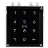 Įėjimo panelės klaviatūros modulis / RFID skaitytuvas NFC 9155081 2N