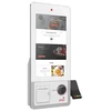 IMIN mobilus POS aksesuarų prekybos stovas A/1 07 1S 019