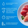 Inaba Ciao INABA Churu vištiena and tuna mix – skanėstas katėms – 80x14g