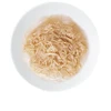 INABA Ciao Broth with vištiena, lašiša and tuna – skanėstas katėms – 10x40g