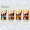 INABA Ciao Bisque - Tuno skonio ėdalas katėms, 1x40 g