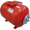 Indas spaudimo HT24