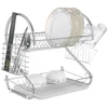 Feel Maestro MR-1025-53 Dish Dryer Nerūdijantis plienas