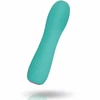 Inspire Essential Leila Turquoise Flexible Rechargeable Silicone Model
