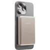 INTENSO 10000mAh USB Power Bank - Champagne