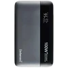 INTENSO 20000mAh USB Power Bank