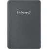 INTENSO 5000mAh USB Power Bank - Pilka