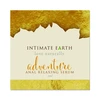 Intimate Earth - Anal Relaxing Serum Adventure Folija 3 ml