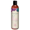 Intimate Earth - Bliss vandens pagrindu sukurtas analinis atpalaiduojantis glide 60 ml
