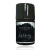 Intimate Earth - Anal Relaxing Serum Daring for Men 30 ml analinis atpalaiduojantis serumas