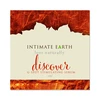 Intimate Earth - Discover G-Spot stimuliuojantis serumo folija 3 ml