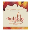 Intimate Earth - Natural Flavors Glide Nectarines Folija 3 ml
