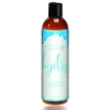 Intimate Earth - Hydra Natural Glide 120 ml