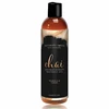 Intimate Earth Intymi Žemė - Masažo aliejus Chai 240 ml