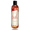 Intimate Earth - Natural Flavors Glide Fresh Strawberries 120 ml