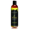 Intimate Earth - Masažo aliejus Relax 120 ml