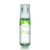 Intimate Earth - Žalias Tea Toycleaner Foam 200 ml