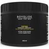 Intimateline Boyglide 250ml Silicone-Vanduo Hybrid Lubricant for Comfort