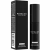 Intimateline Boyglide Comfort Formula Anal Relaxing Purškiklis 20 ml