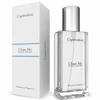Intimateline Intimateline Intimateline Captivation Chase Me EDP for Men 30ml - Pheromone Formula