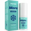 IntimateLine Intymate More Cooling Vanduo-Based Massage Gel 30ml