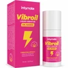 Intimateline Intymate Vibroil Intimate Oil for Her Vibrating Sensation 15ml