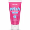 IntimateLine Intymate Wish Vanduo-Based Anal Gel 100ml - Gentle &amp; Safe Care